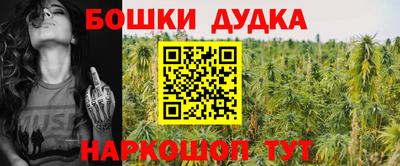 спайс Гатчина