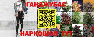 мет Моздок