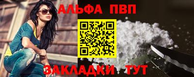 ECSTASY Гай